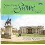 Jonathan Kingston - Organ Music From Stowe School
