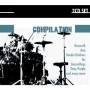 Various - Rock Compilation (various)