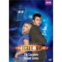 Doctor Who: The Complete Second Series (6pc) - Doctor Who: The Complete Second Series [US-Version, Regio 1]