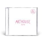 Nemo - Arthouse