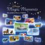 OST / Various - Disney Magic Moments - Die grten Disney Filmhits