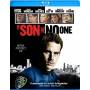 Son Of No One - Son Of No One [US-Version, Regio 1]