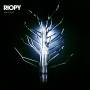 Riopy - Tree Of Light