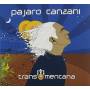 Pajaro Canzani - Transamericana