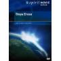 Spirit Movie Edition - Staya Erusa-Spirit Movie Edi [EURO-Version, Regio 2]