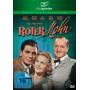 Hans Moser - Roter Mohn-mit Hans Moser un [DE-Version, Regio 2/B]
