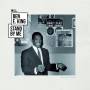 Ben E. King - Stand By Me