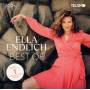 Ella Endlich - Best Of