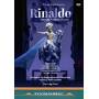 Remigio / Cortellazzi / Sardelli / Orchestra Del M - Rinaldo [DE-Version, Regio 2/B]