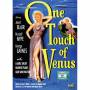 Russell Janet Blair Nype - One Touch of Venus [US-Version, Regio 1]