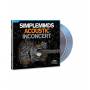 Simple Minds - Acoustic In Concert (Live London 2016, BD+CD) [DE-Version, Regio 2/B]