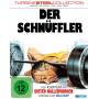 Dieter Hallervorden - Didi-Der Schnueffler (Limited Edition-Turbine [DE-Version, Regio 2/B]