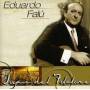 Eduardo Falu - Joyas Del Folklore