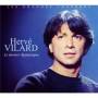 Herve Vilard - Best Of: Le Dernier Romantique