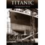 Titanic: Shocking Truth - Titanic: Shocking Truth [Regio free (0)]