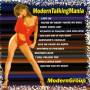 Modern Talking Mania -Modern Group - Moderntalkingmania