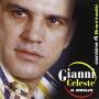Celeste Gianni - Il Meglio
