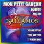 Bailamos / Various (ita) - Bailamos