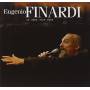eugenio Finardi - Un Uomo Tour 2009