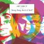 Art Brut - Bang Bang Rock And Roll
