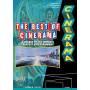 Best Of Cinerama (2pc) (w / dvd) - Best Of Cinerama [US-Version, Regio 1]