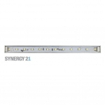 Synergy 21 Led - Prometheus Light Bar 120cm, cw