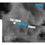 Zoom - The Curse of Unspoken Words