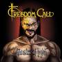 Freedom Call - Master Of Light Ltd.Boxset