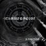 Chainreactor - X-tinction