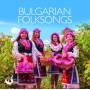 Various - Bulgarian Folksongs