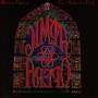 Atomic Opera - For Madmen Only?