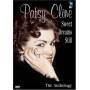 Patsy Cline - Sweet Dreams Still: The Anthology [US-Version, Regio 1]
