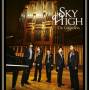 Gospellers - Sky High