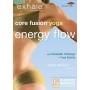 Exhale: Core Fusion Yoga -Energy Flow - Exhale: Core Fusion Yoga - Energy Flow [US-Version, Regio 1]