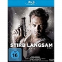 Various - Stirb langsam 1-5 BD [DE-Version, Regio 2/B]