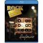 Rock En Tu Idioma Sinfonico / Various - Rock En Tu Idioma Sinfonico / Various [US-Version, Regio 1/A]