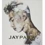 Jay Park - Evolution, Vol.2
