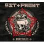 Ost+front - Adrenalin (Deluxe Edition)