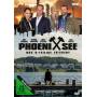 Phoenixsee - Phoenixsee-Staffel 1 [DE-Version, Regio 2/B]