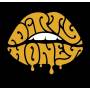 Dirty Honey - Dirty Honey
