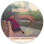 Nina Simone - The Amazing Nina Simone (Ltd.180g Farbg.Vinyl)