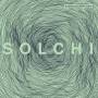 Godblesscomputers - Solchi