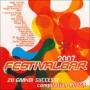 Aa Vv - Festivalbar 2007: ...