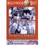 Hollywood Best The Beverly Hillbillies 1 & 2 (2pc) - Hollywood Best The Beverly Hillbillies 1 & 2 [US-Version, Regio 1]