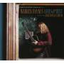 Warren Haynes - Ashes & Dust (Featuring Railroad Earth)