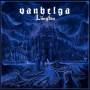 Vanhelga - Lngtan (2LP+Gatefold)