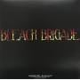 We Are Hex - Bleach Brigade