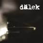 Dlek - Respect To The Authors