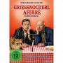 Griessnockerlaffaere - Griessnockerlaffaere [DE-Version, Regio 2/B]