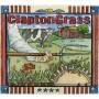 Clapton Eric. =trib= - Claptongrass / Various